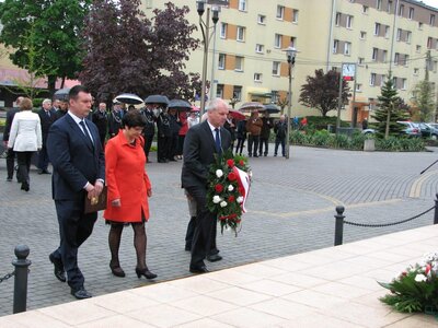 %%C5%%9Awi%%C4%%99to Konstytucji (8)